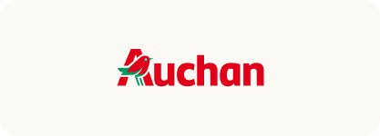 Auchan