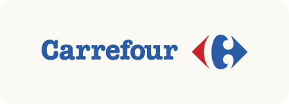 Carrefour