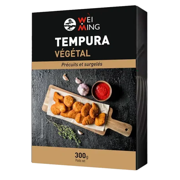 3275760001735 WEI MING VEGAN TEMPURA 300 g.pdf