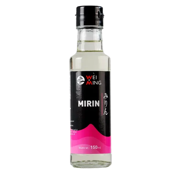 3275760001797 WEI MING MIRIN 150 ML