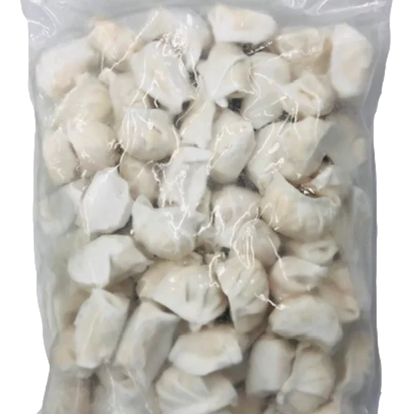 Hacao à la crevette (sachet)