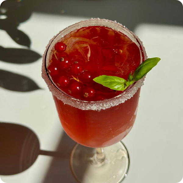 BBT Cerise
