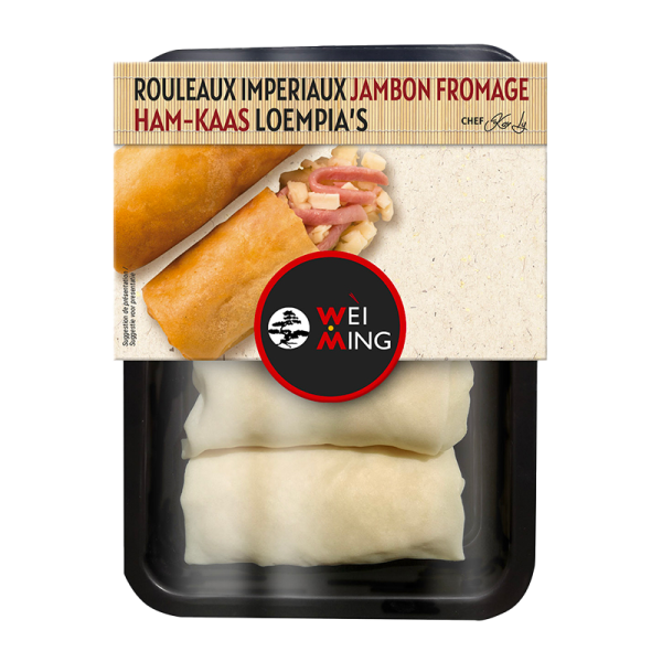 Rouleaux-imperiaux-au-fromage-et-jambon