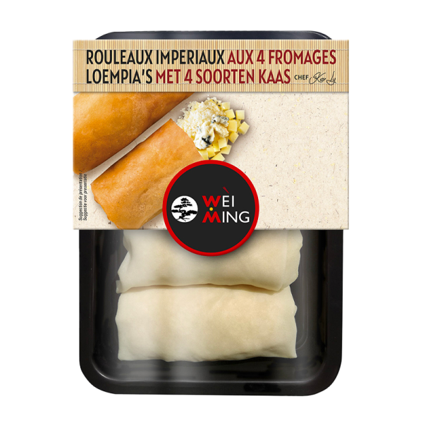 Rouleaux-imperiaux-aux-4-fromages