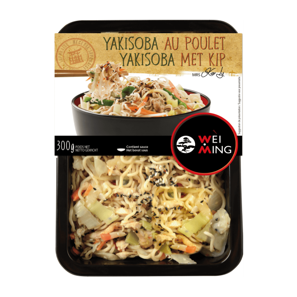 YAKISOBA-POULET-replace.png