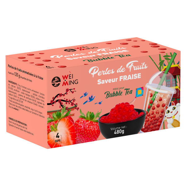 boba-fraise-1.png
