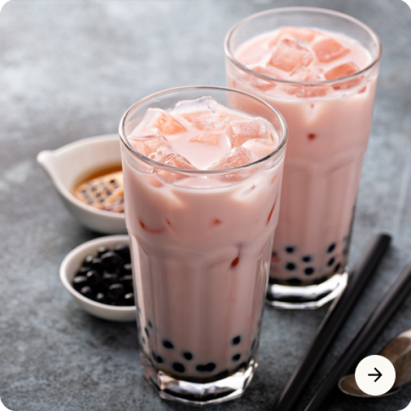 bubble-tea-cerise 05