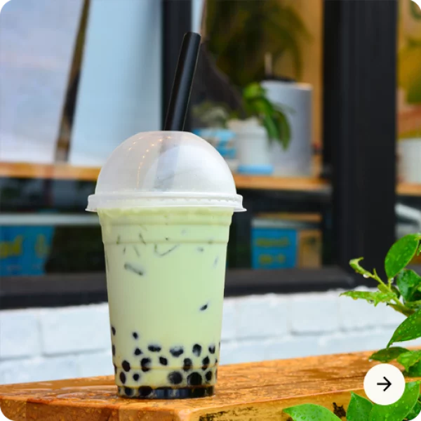 bubble-tea-matcha 04