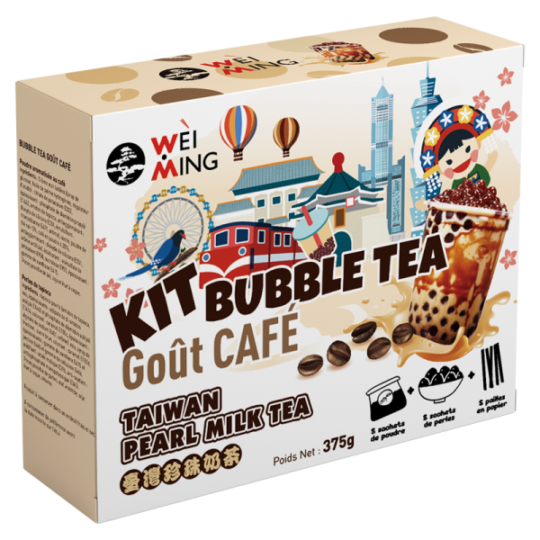 kit-Taiwan-pearl-milk-tea-wei-ming.png