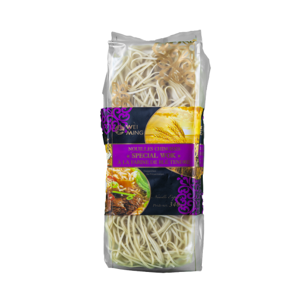 nouilles-chinoises-spe-wok