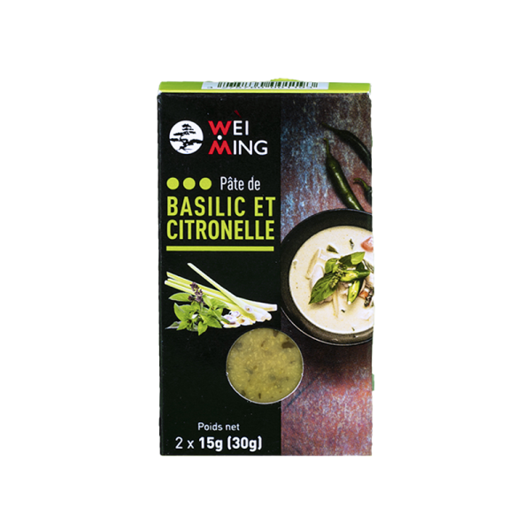 pate-basilic-et-citronelle