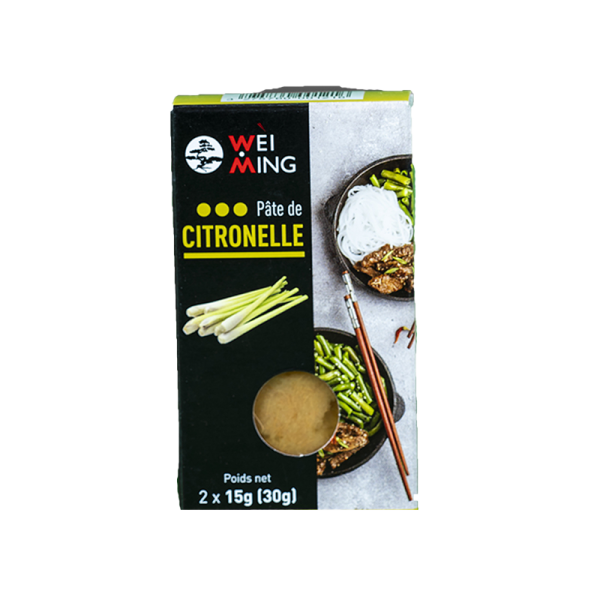 pate-citronelle