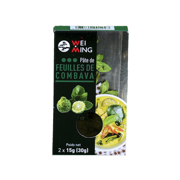 pate-feuille-de-combava