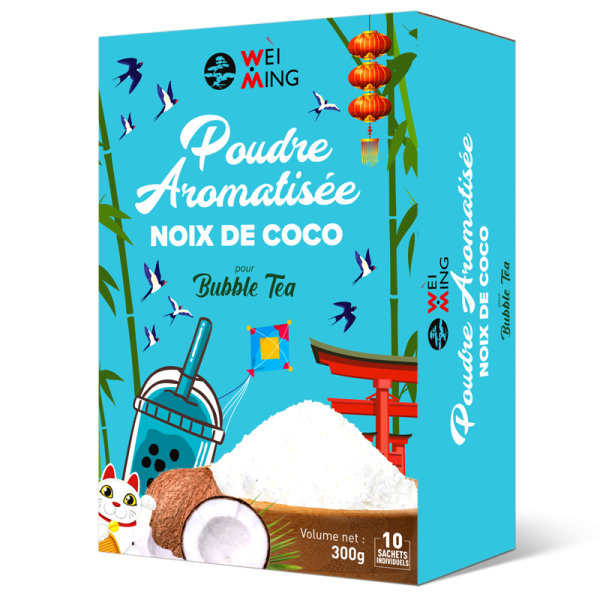 poudre-noix-de-coco.png