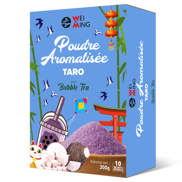 poudre-taro.png