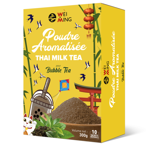 poudre-thai-milk-tea.png