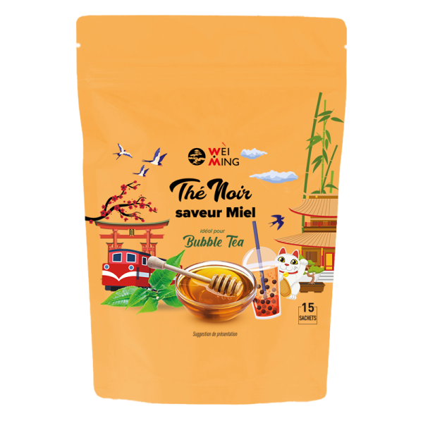 sachet-miel.png