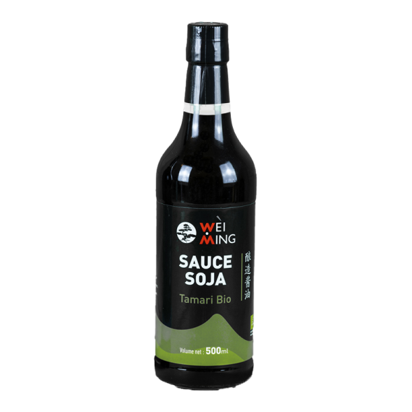 sauce-soja-tamari-bio