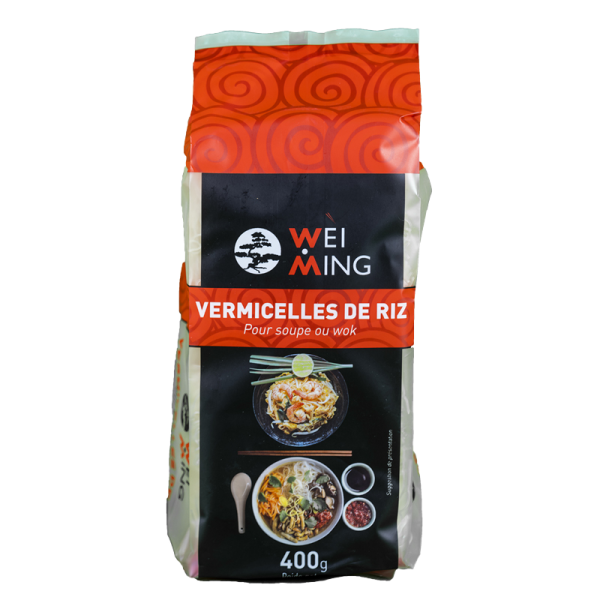 vermicelles-de-riz